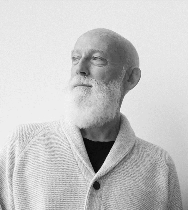 rosslovegrove