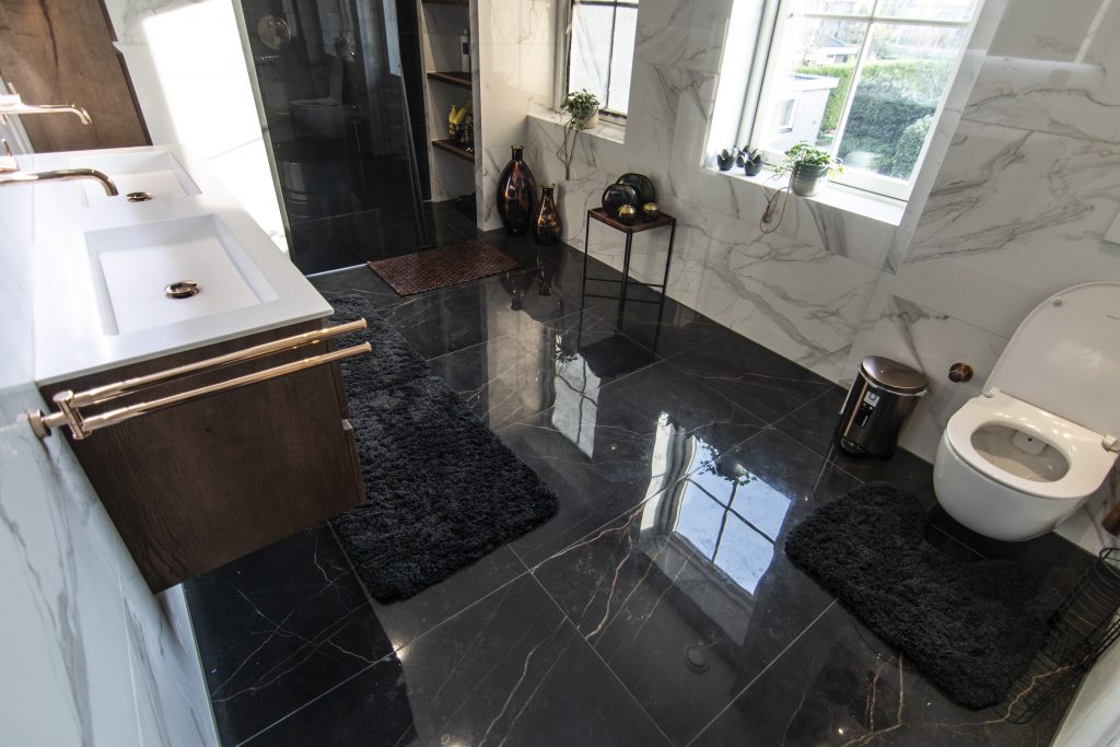 Complete badkamer kopen Complete badkamer kopen